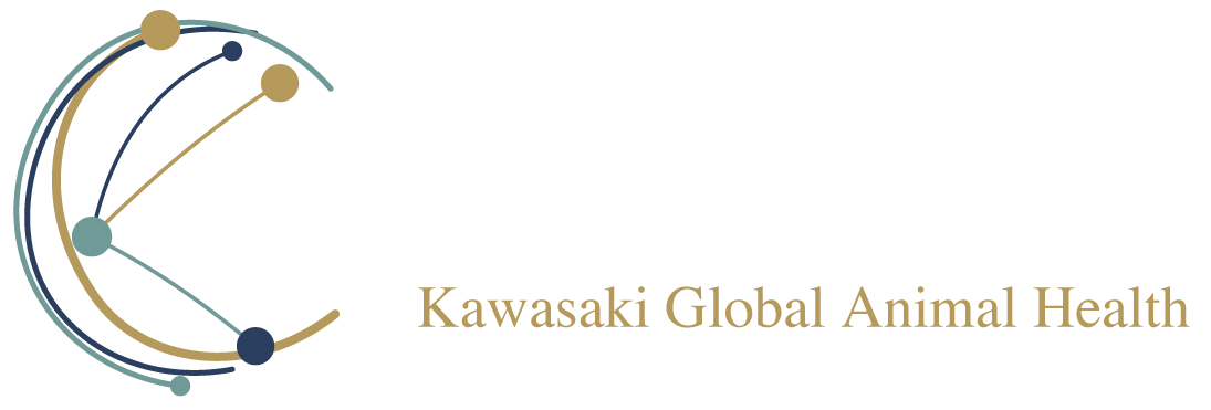 川崎グローバルアニマルヘルス株式会社